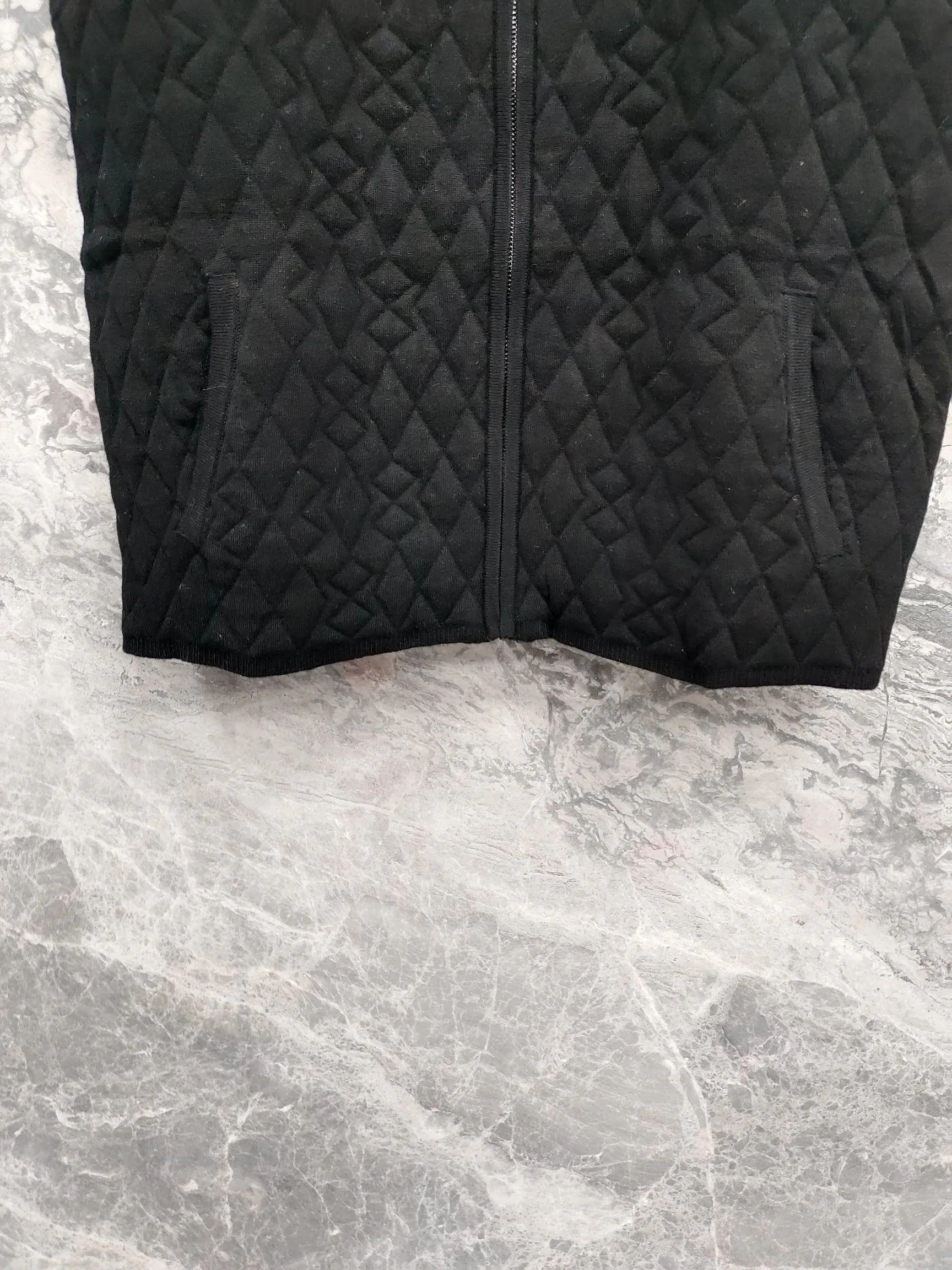 Жилеты Женские Prada 18743632
