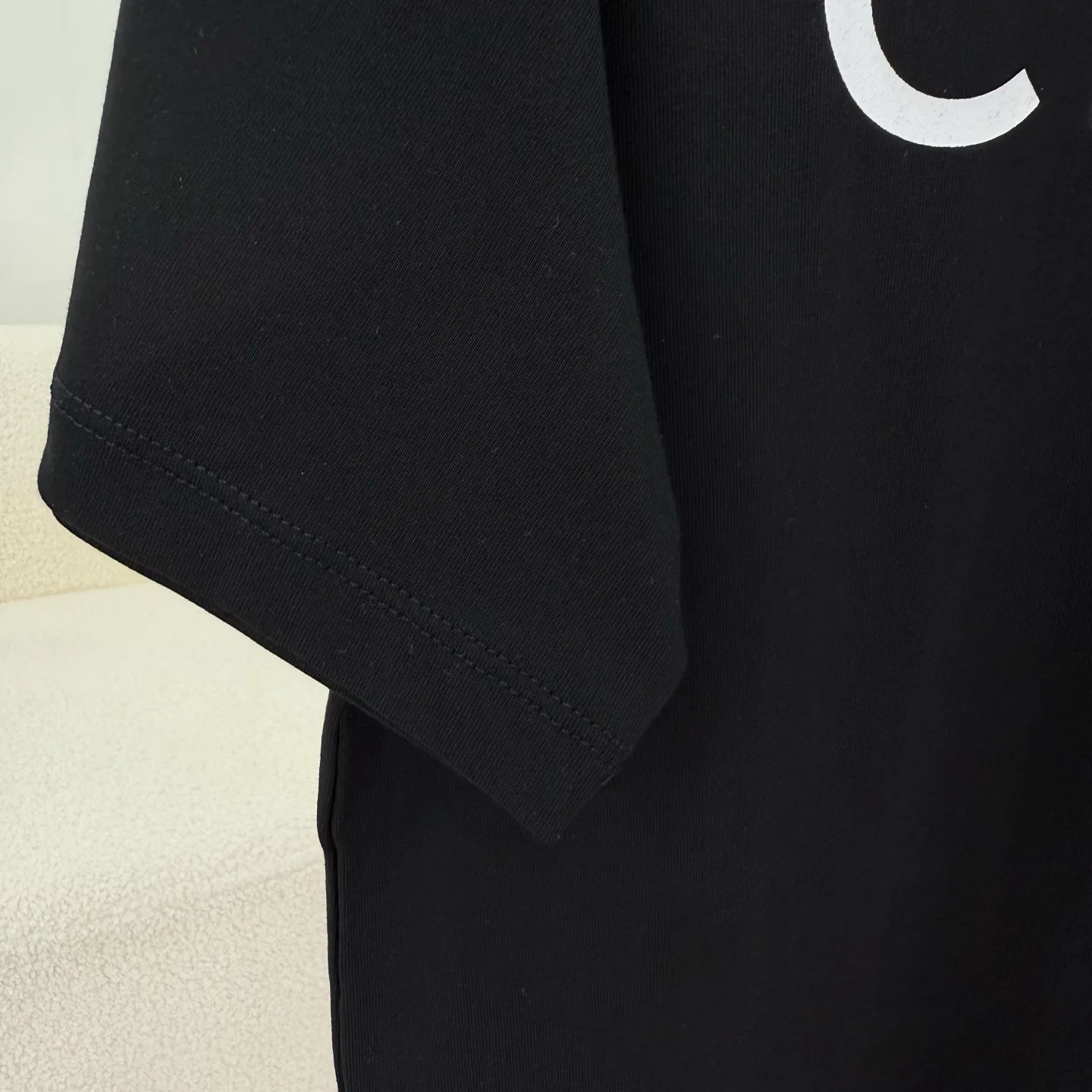 Футболки Женские Celine 11250129