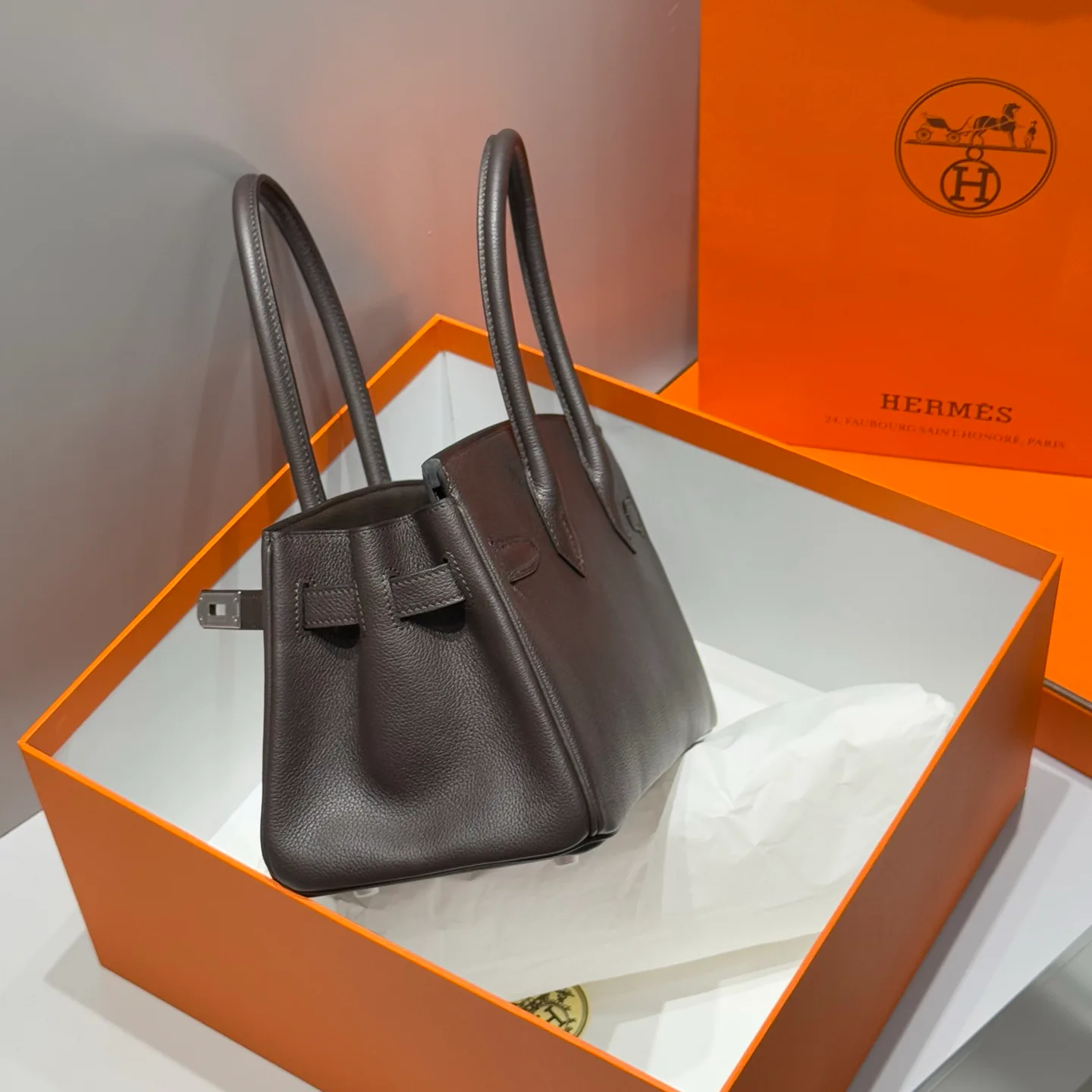 Классические Сумки Женские Hermes 11872338