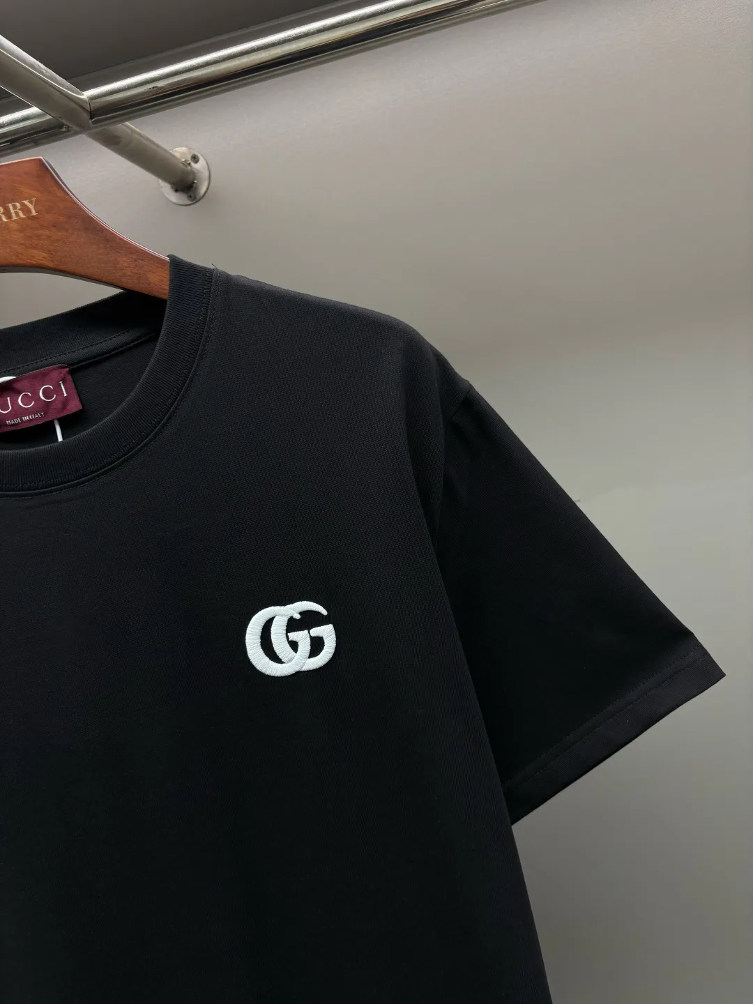 Футболки Мужские Gucci 11241020