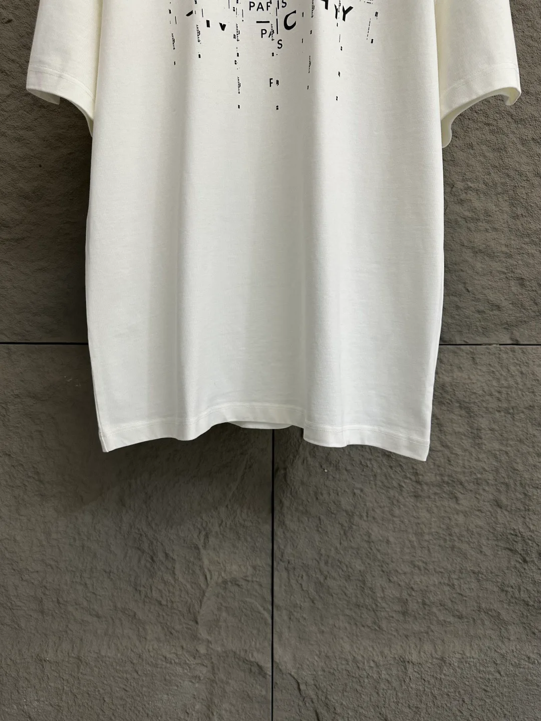 Футболки Мужские Givenchy 14118987