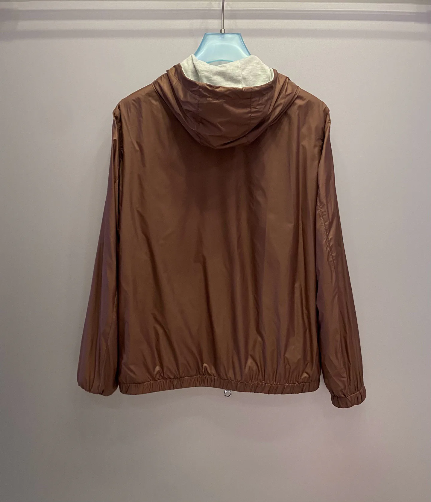 Куртки И Пуховики Мужские Loro Piana 1752334