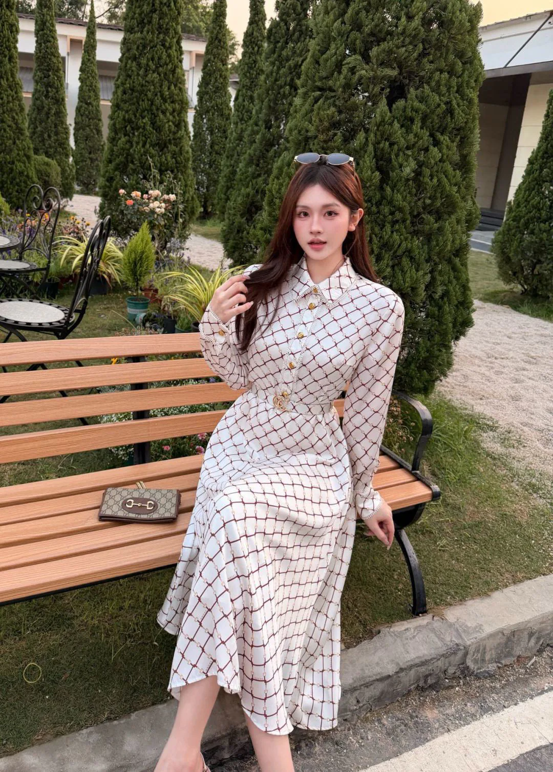 Платья Женские Givenchy 11874143