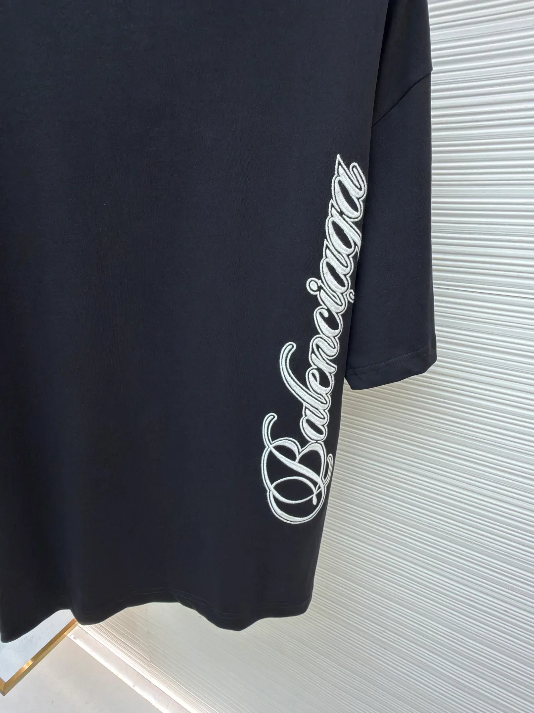 Футболки Мужские Balenciaga 5922463