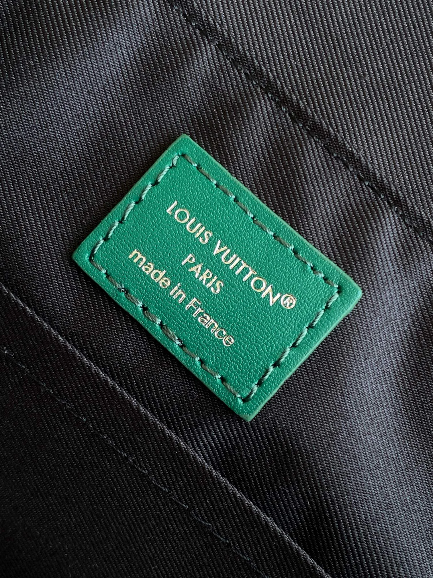 Сумки На Ремне Женские Louis Vuitton 16993995
