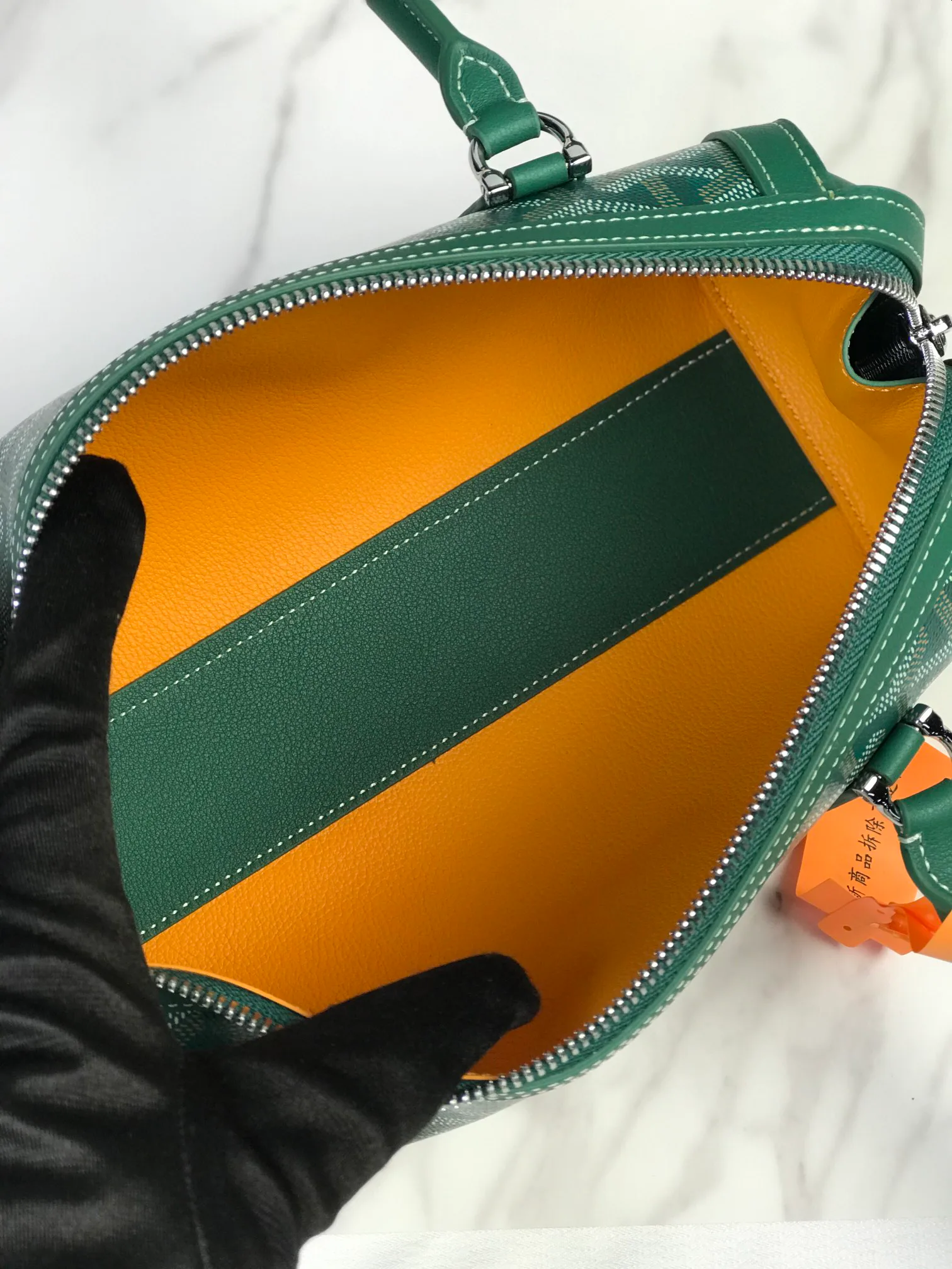 Классические Сумки Женские Goyard 11412614