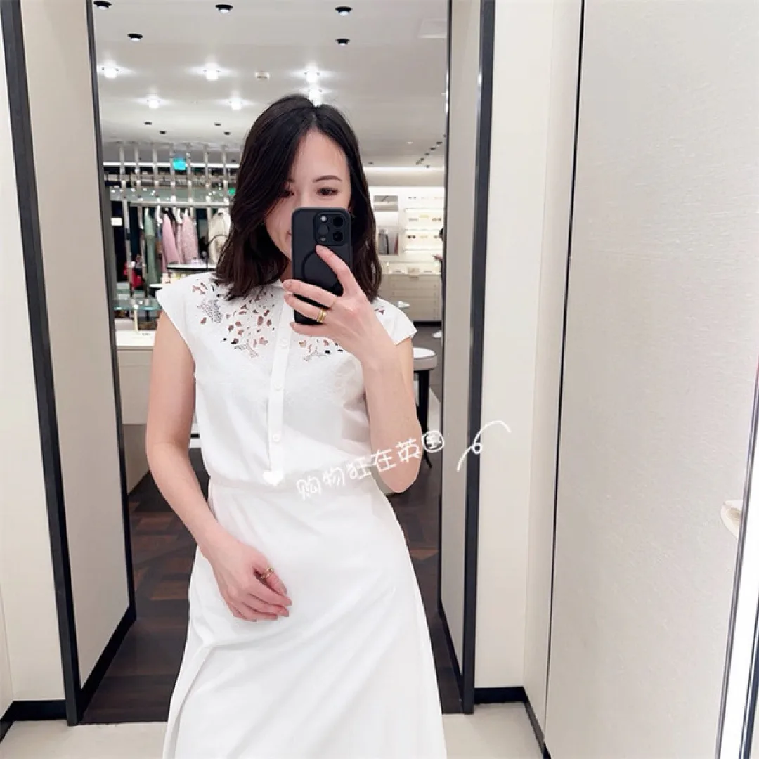 Платья Женские Valentino 13481861