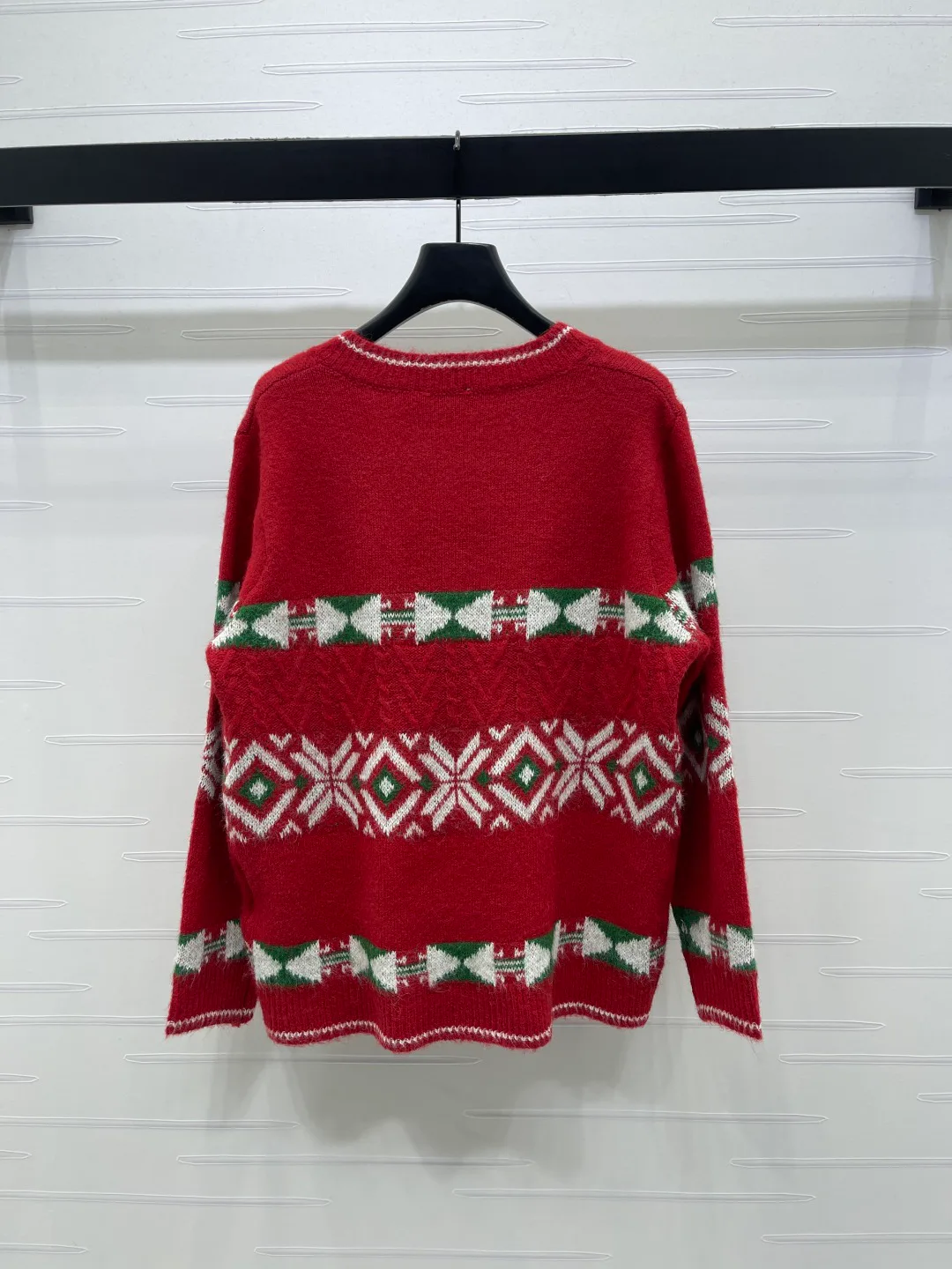 Джемперы И Свитеры Женские Chanel 1646805