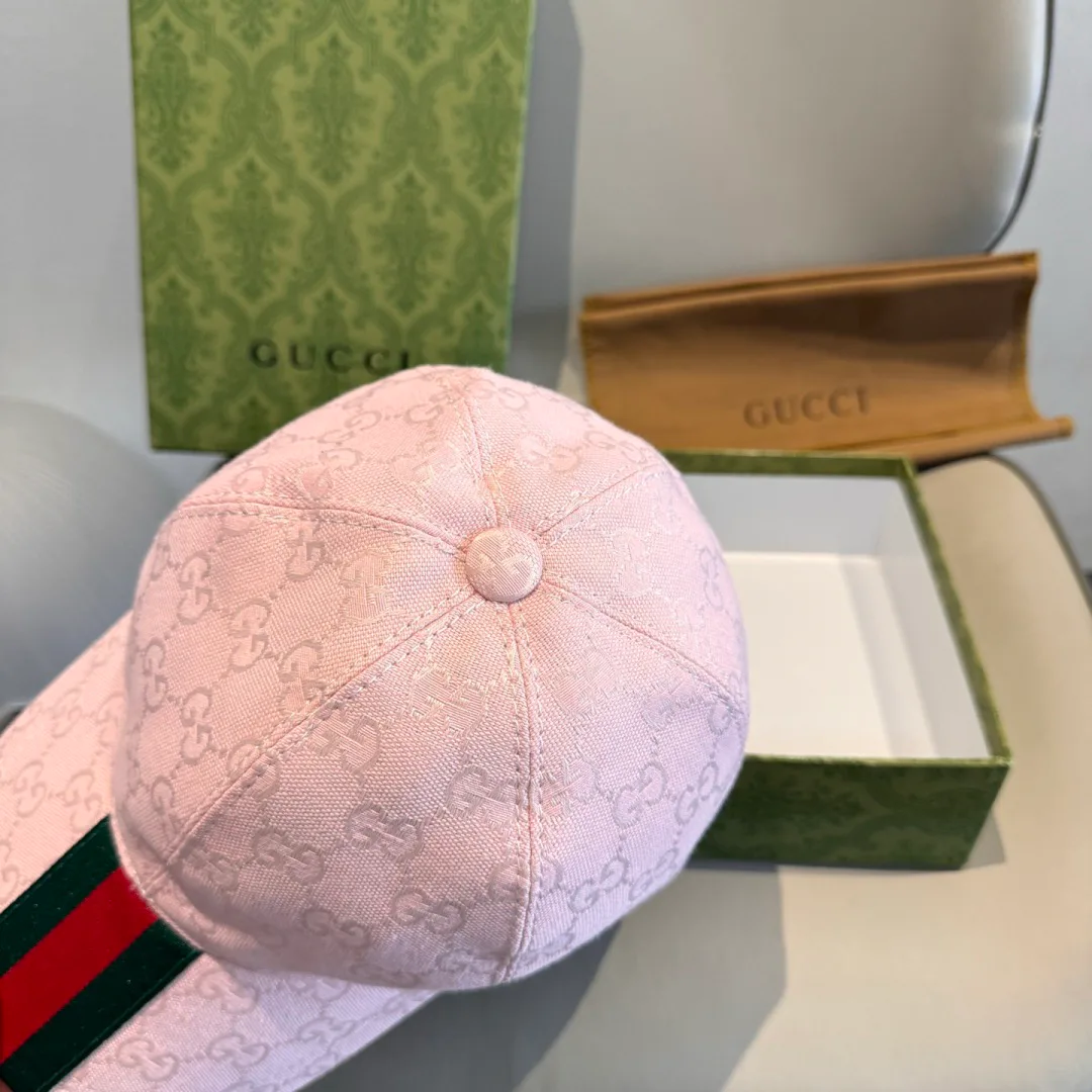 Головные Уборы Gucci 17515224