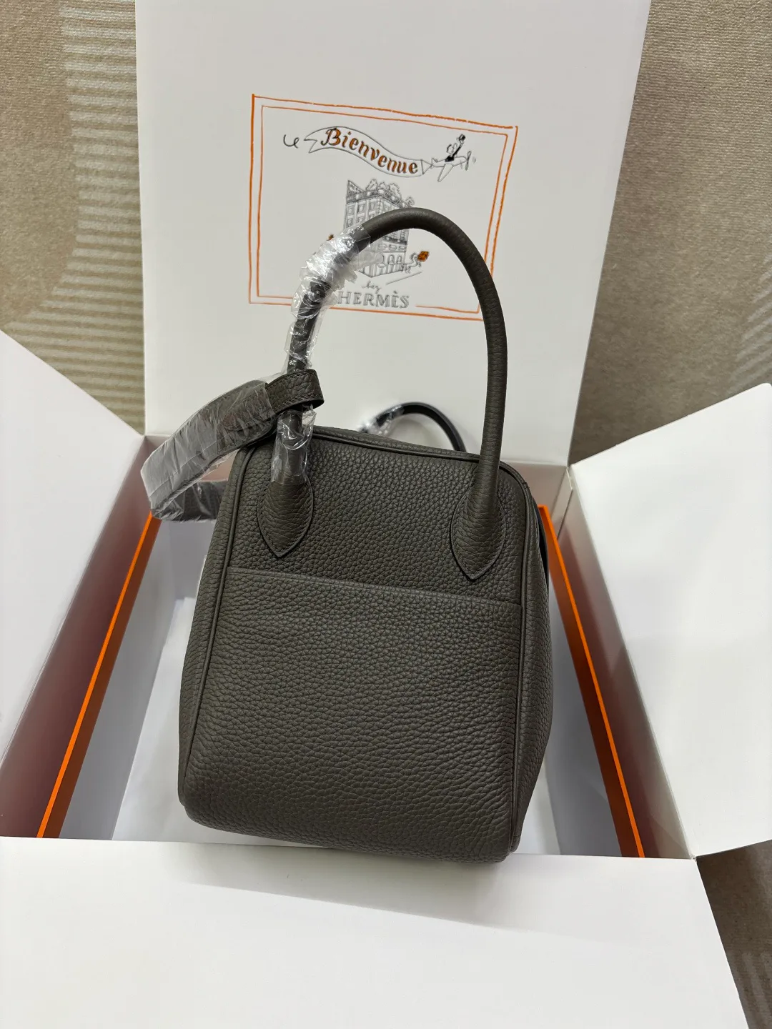 Классические Сумки Женские Hermes 17651567