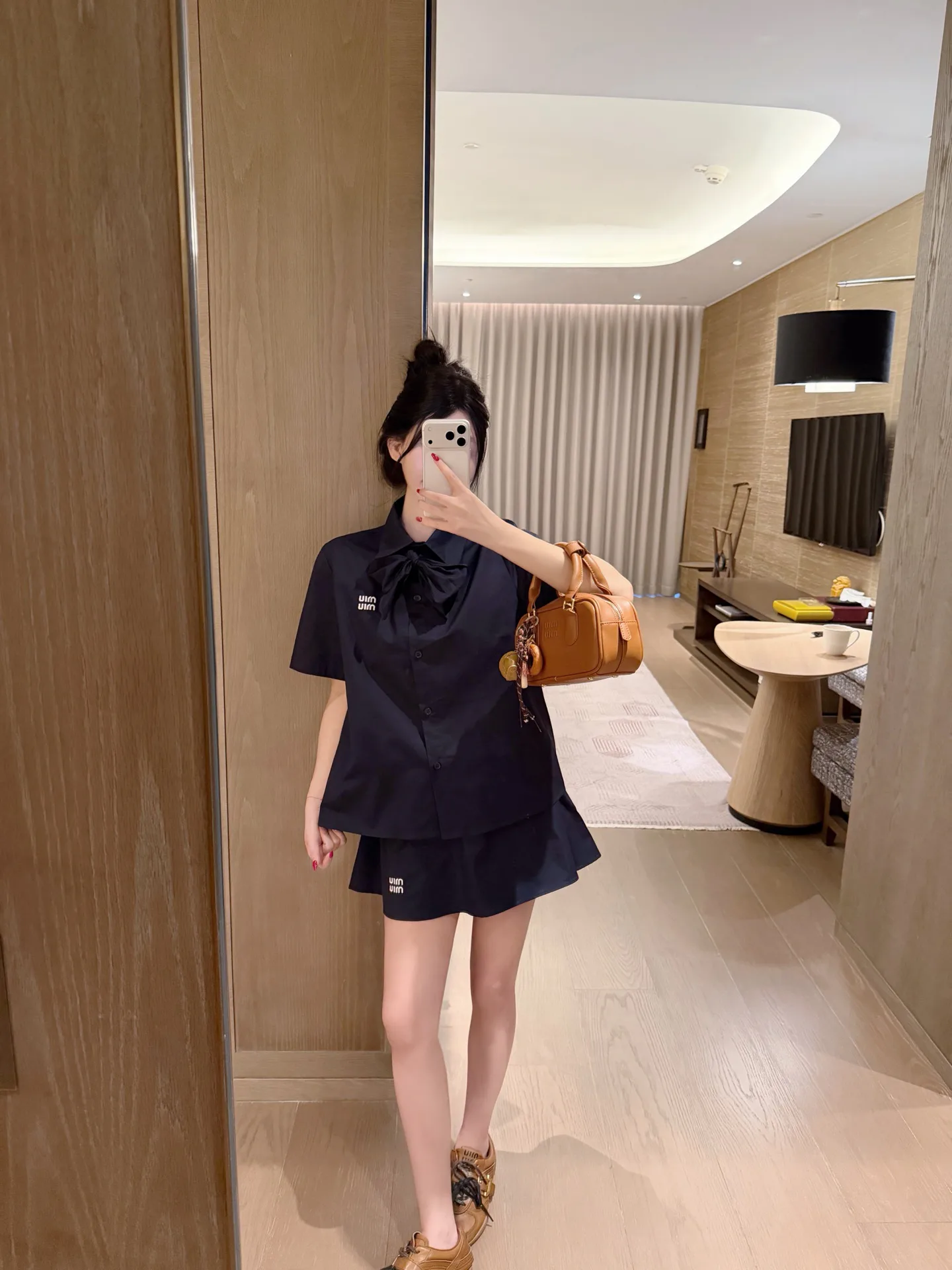 Костюмы Женские Miu Miu 11451082