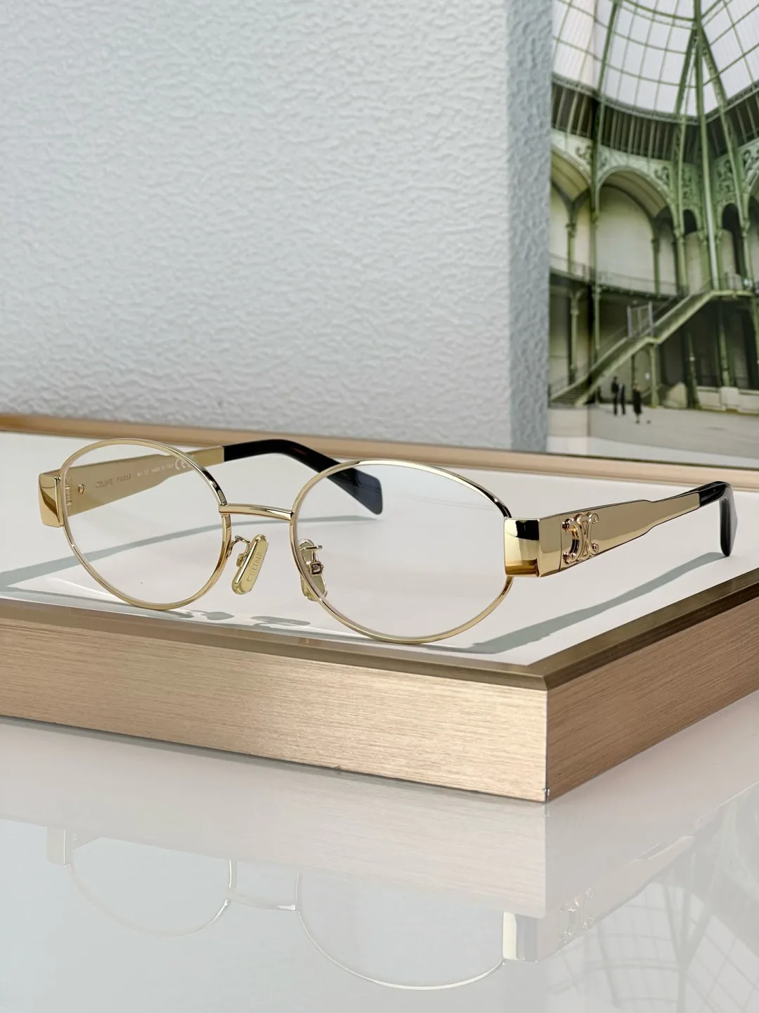 Очки Celine 6811517