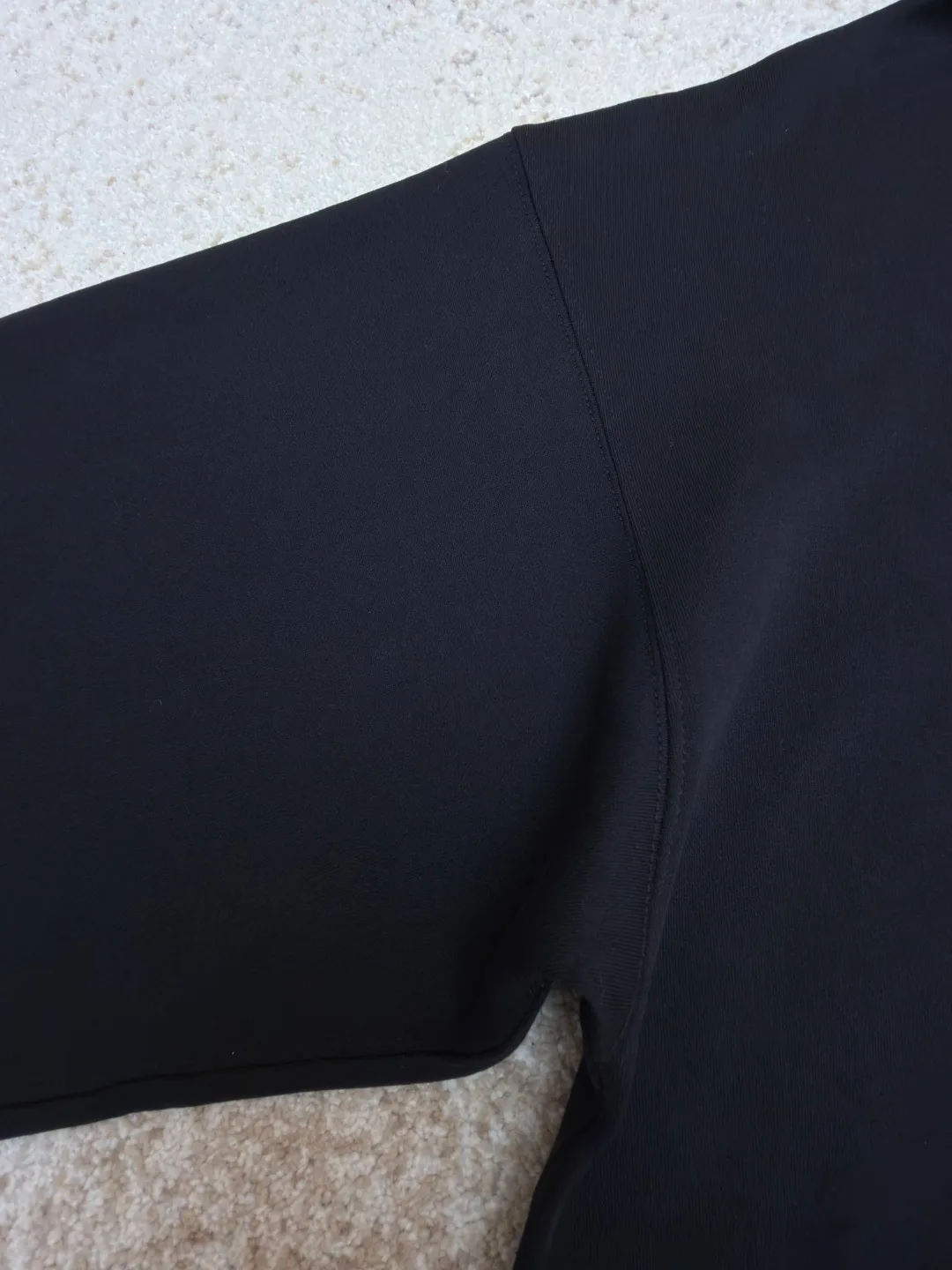 Свитшоты И Худи Женские Ralph Lauren 5380465