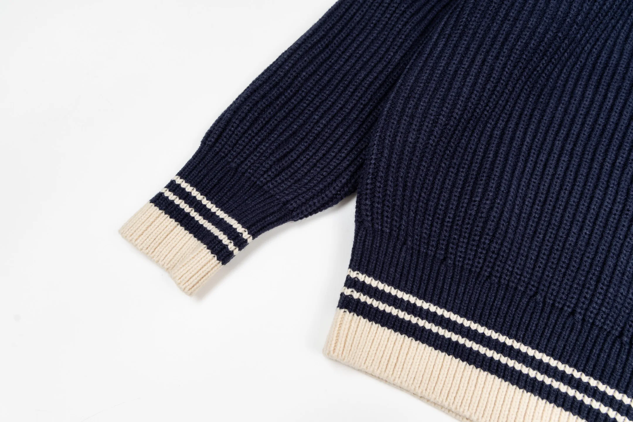 Джемперы И Свитеры Мужские Ami Paris 281692