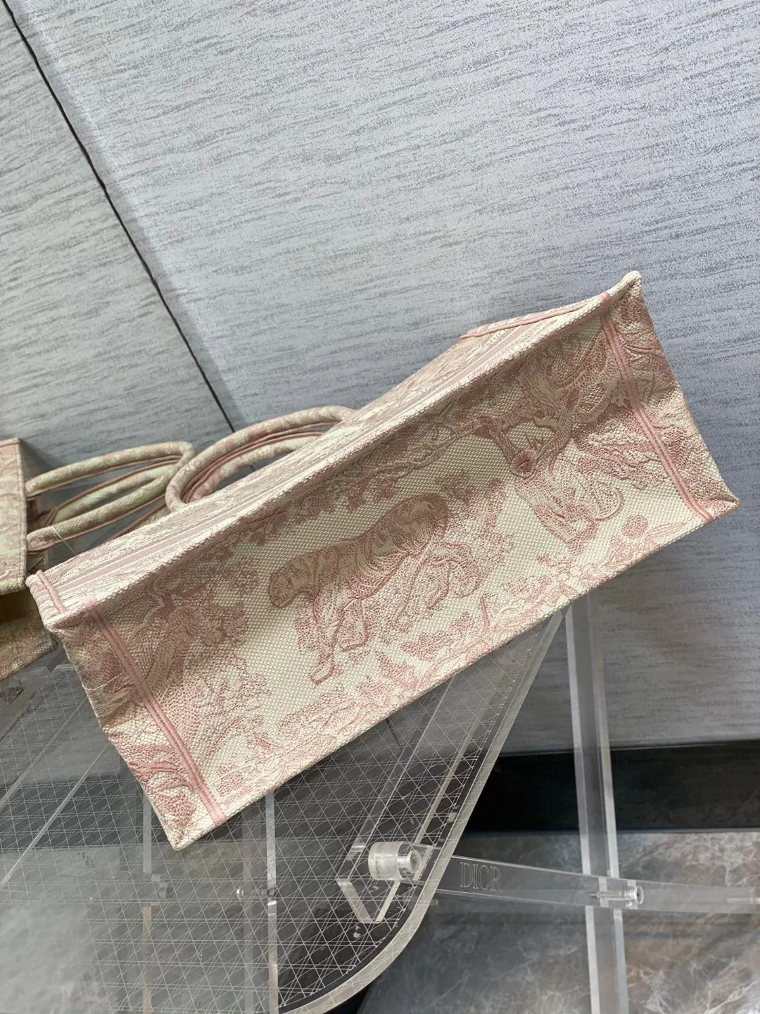 Классические Сумки Женские Christian Dior 82483