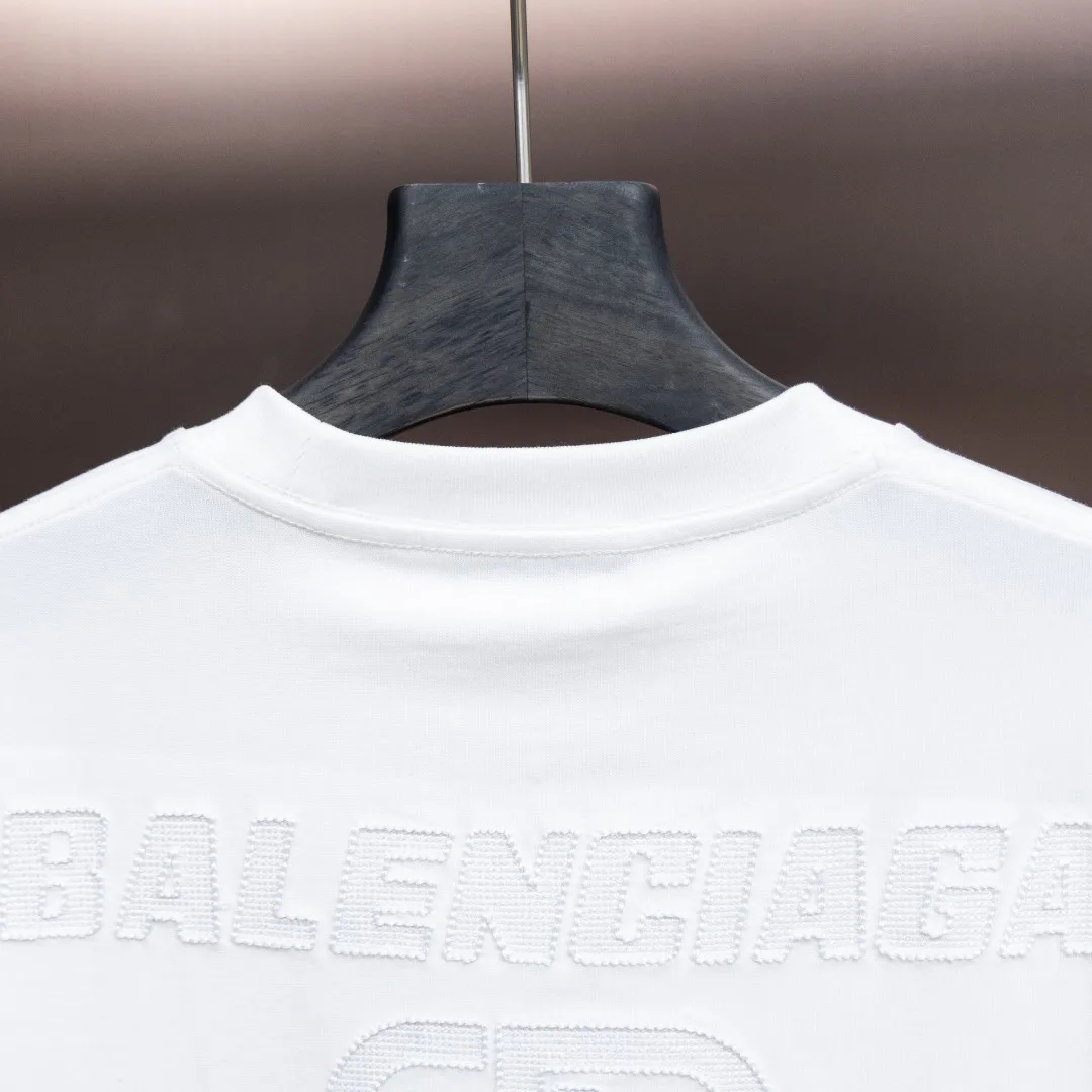 Футболки Женские Burberry 791532