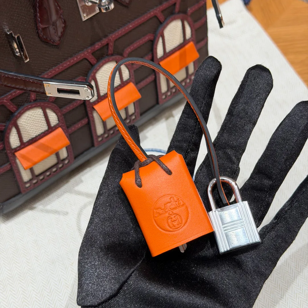 Классические Сумки Женские Hermes 12253260