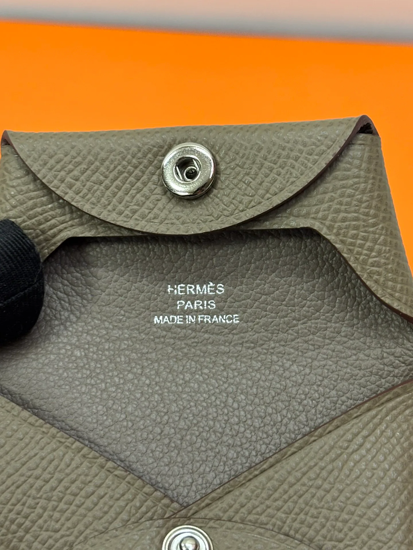 Клатчи Женские Hermes 11301813