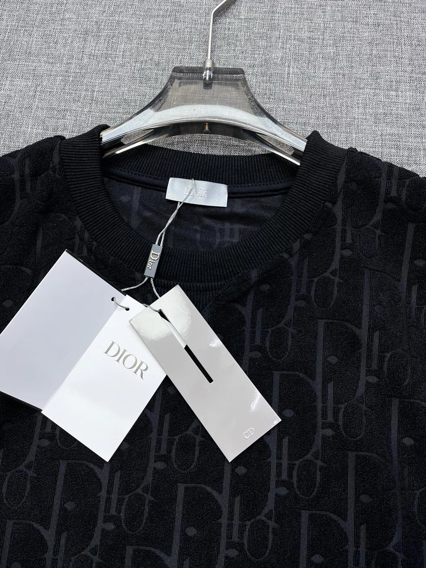 Костюмы Мужские Christian Dior 11683965