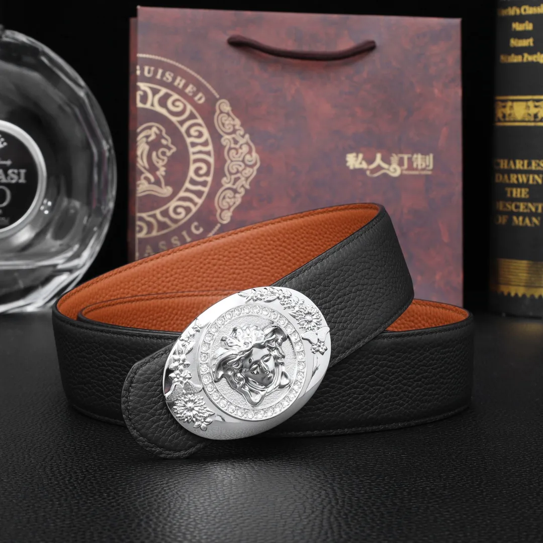 Поясные Сумки Женские Versace 11508455