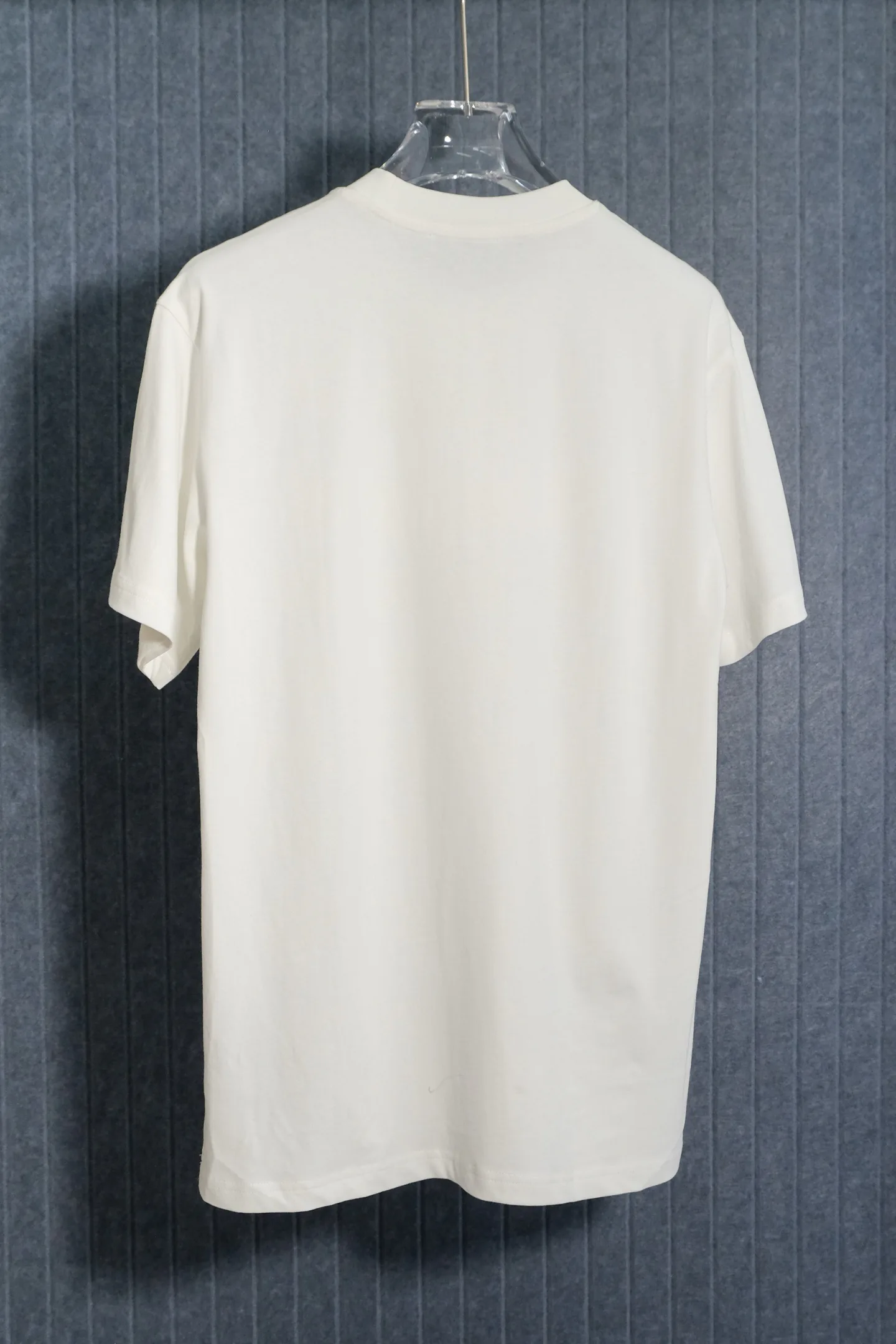 Футболки Мужские Prada 11690421