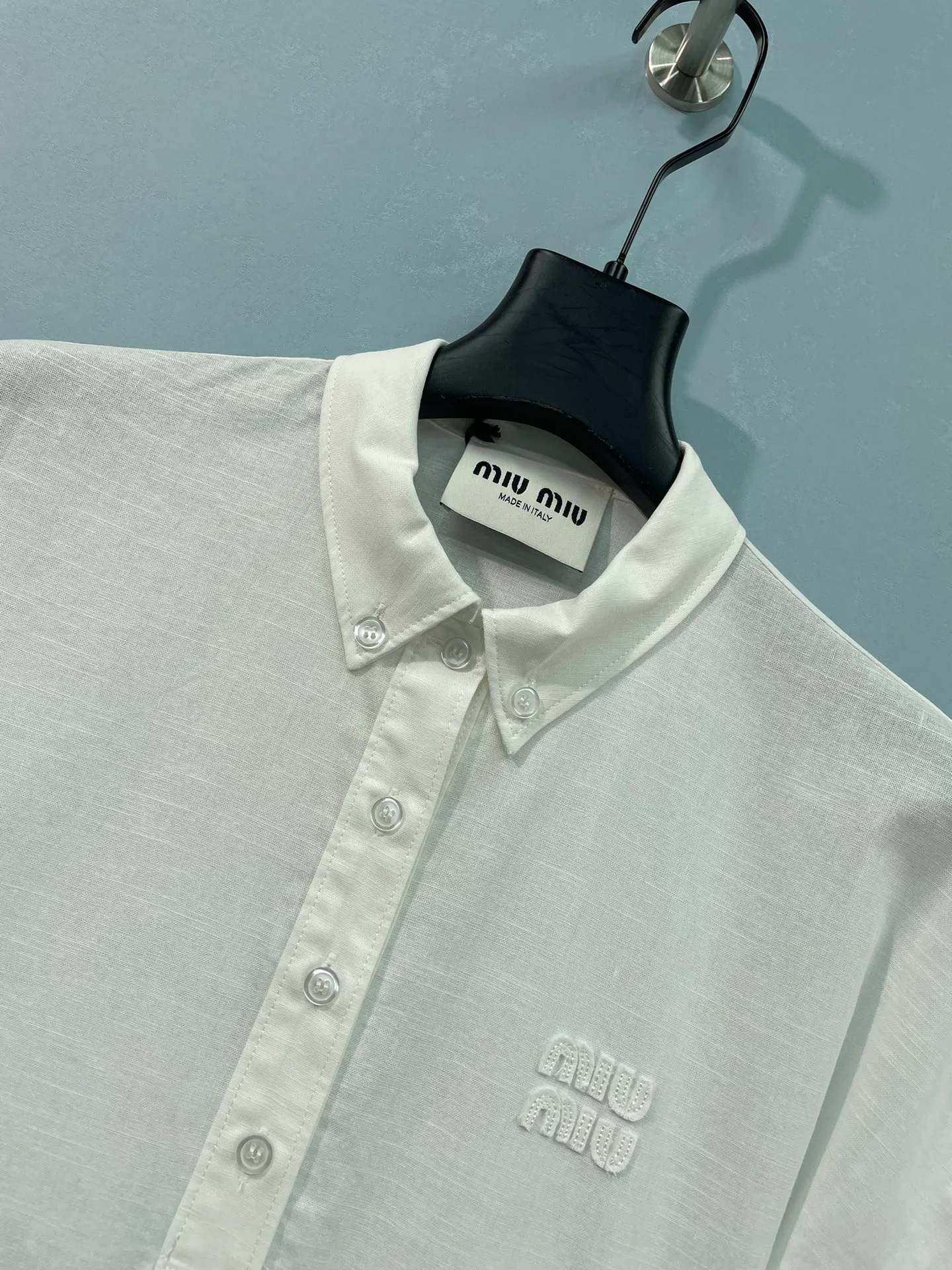 Платья Женские Miu Miu 12261329