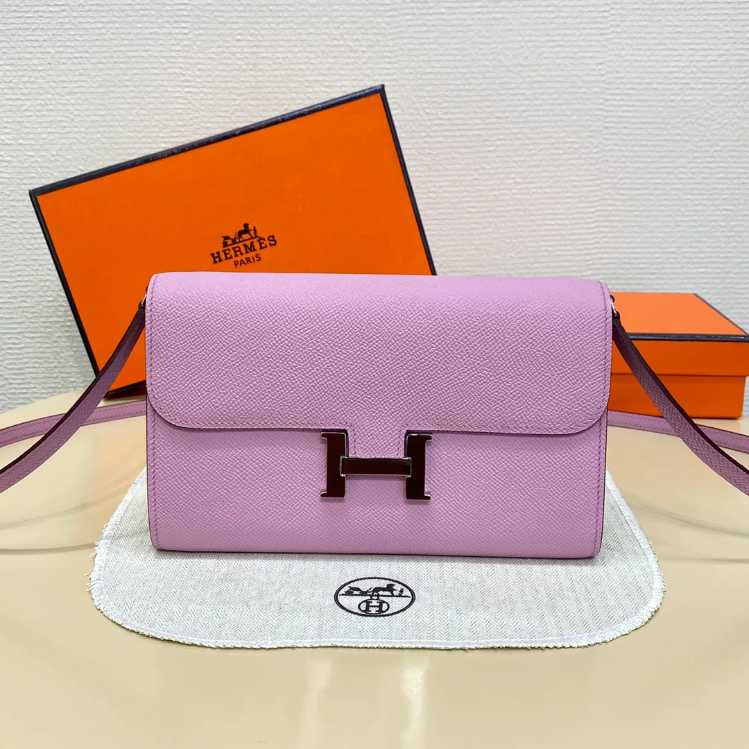 Классические Сумки Женские Hermes 10202520