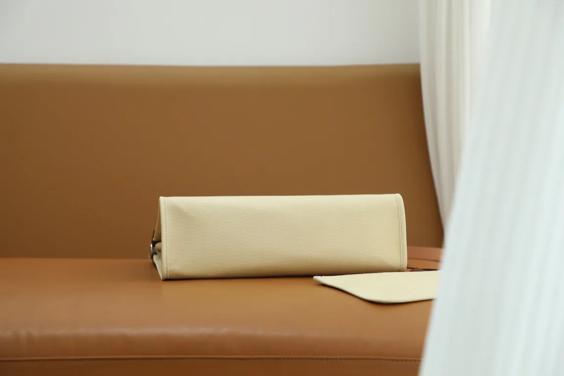 Классические Сумки Женские Hermes 12771111