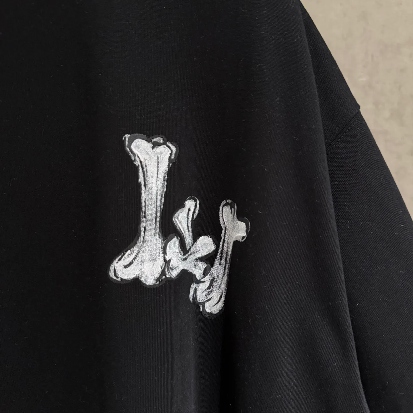 Футболки Женские Louis Vuitton 932038