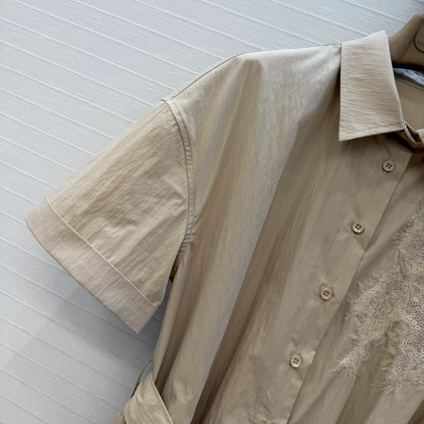 Платья Женские Brunello Cucinelli 13372301