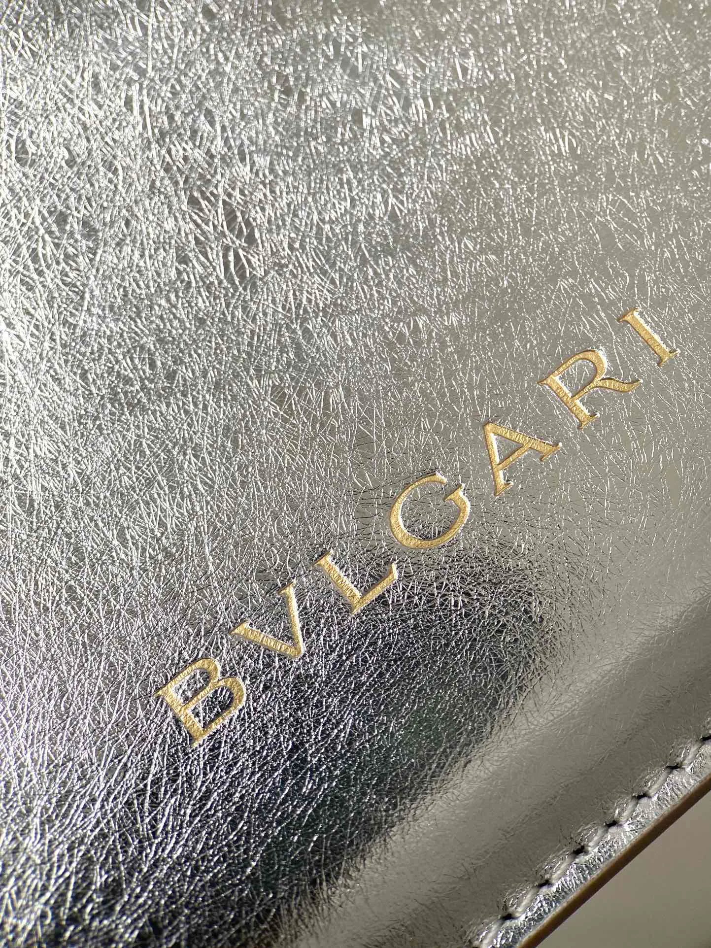 Сумки На Ремне Женские Bvlgari 372889