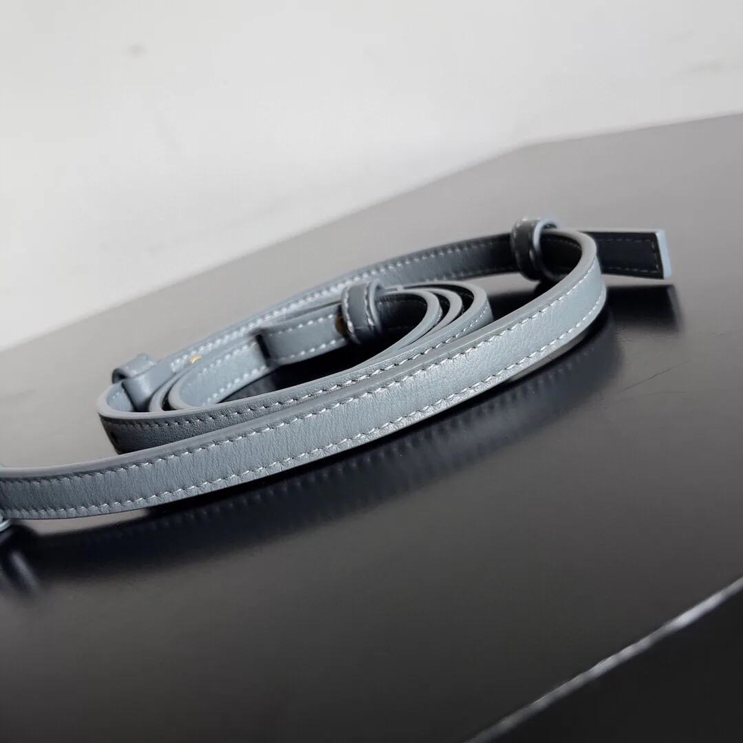 Классические Сумки Женские Louis Vuitton 538955