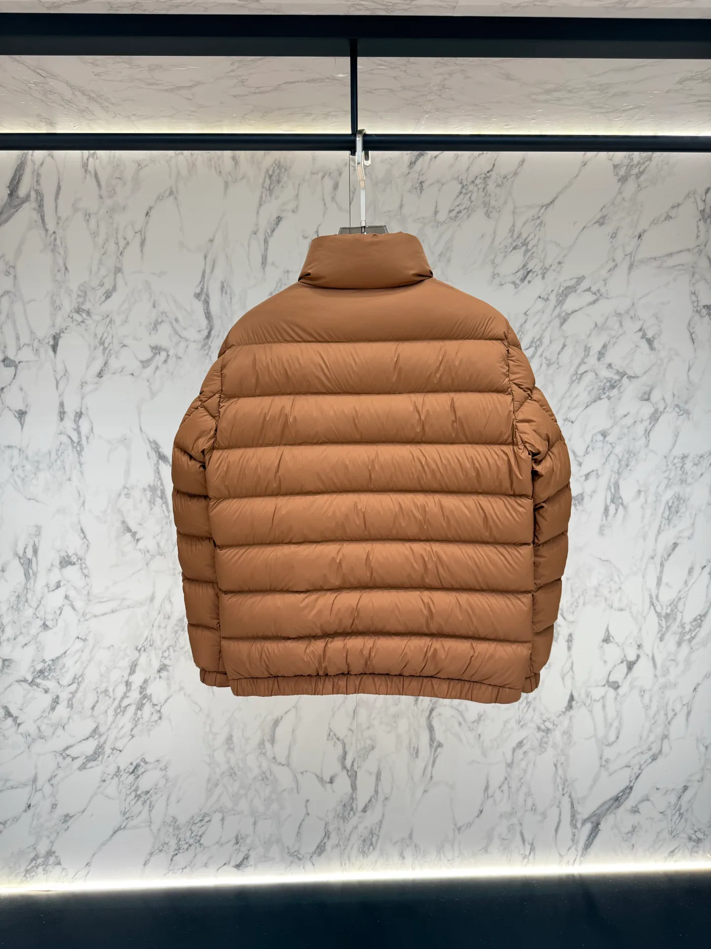 Куртки И Пуховики Женские Moncler 18761351