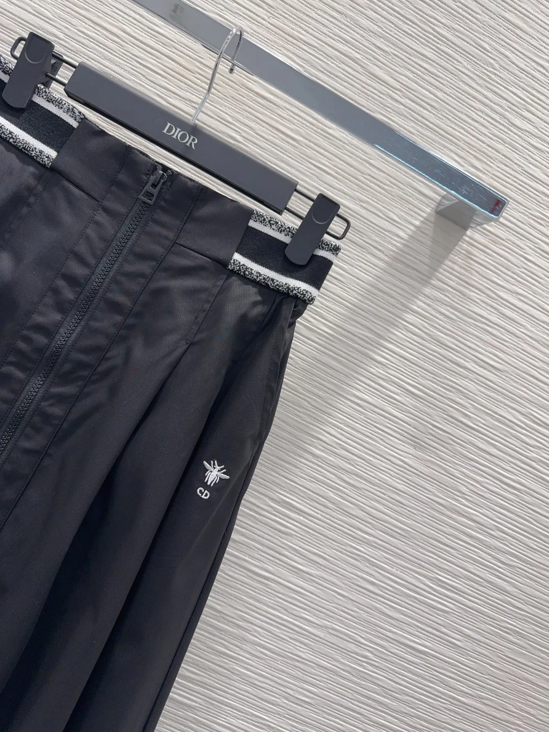 Юбки Женские Christian Dior 4381443