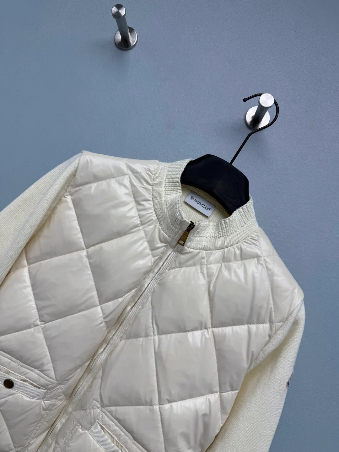 Куртки И Пуховики Женские Moncler 17941124