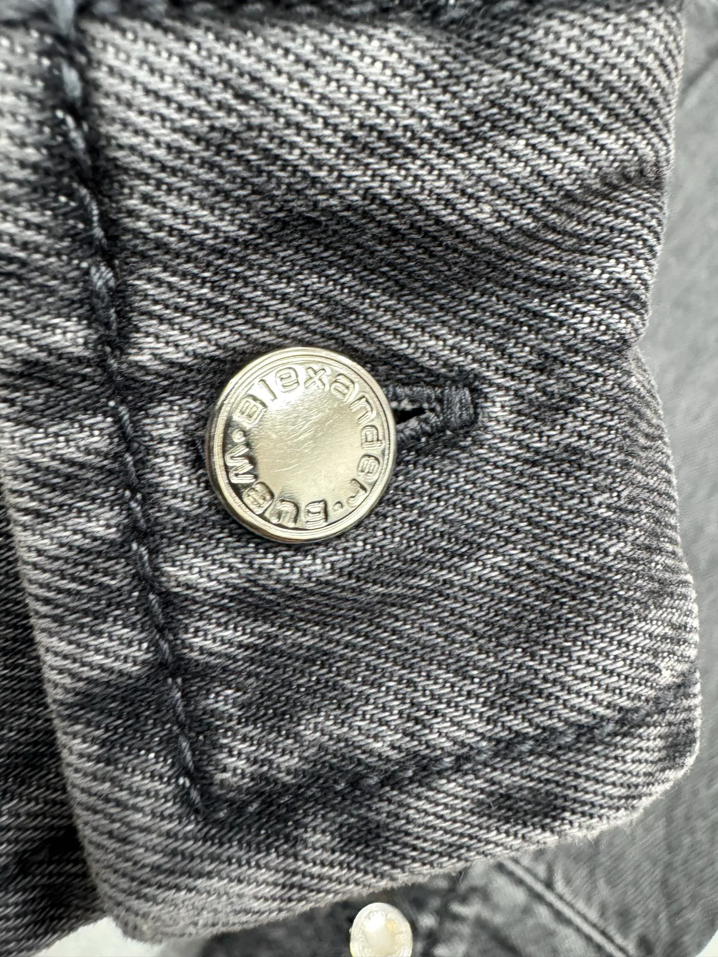 Рубашки Женские Alexander Wang 11875798