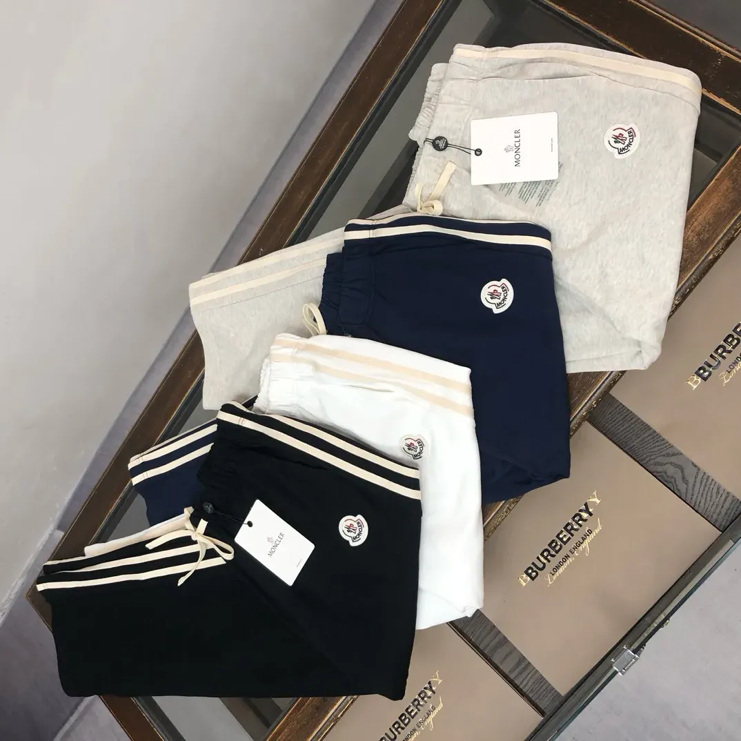 Спортивные Костюмы Женские Moncler 375324