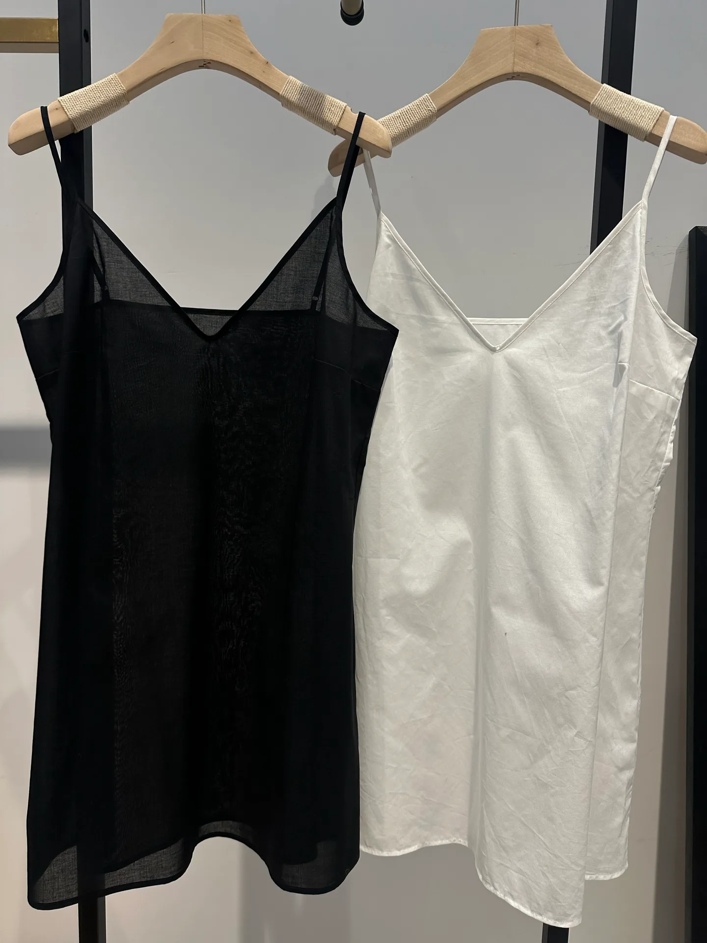 Платья Женские Max Mara 12611727