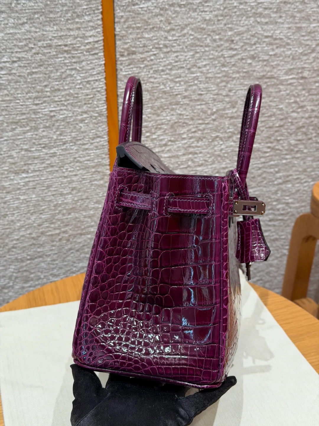 Классические Сумки Женские Hermes 1383768