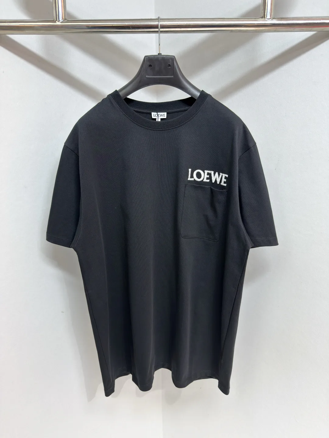 Футболки Мужские Loewe 2991622