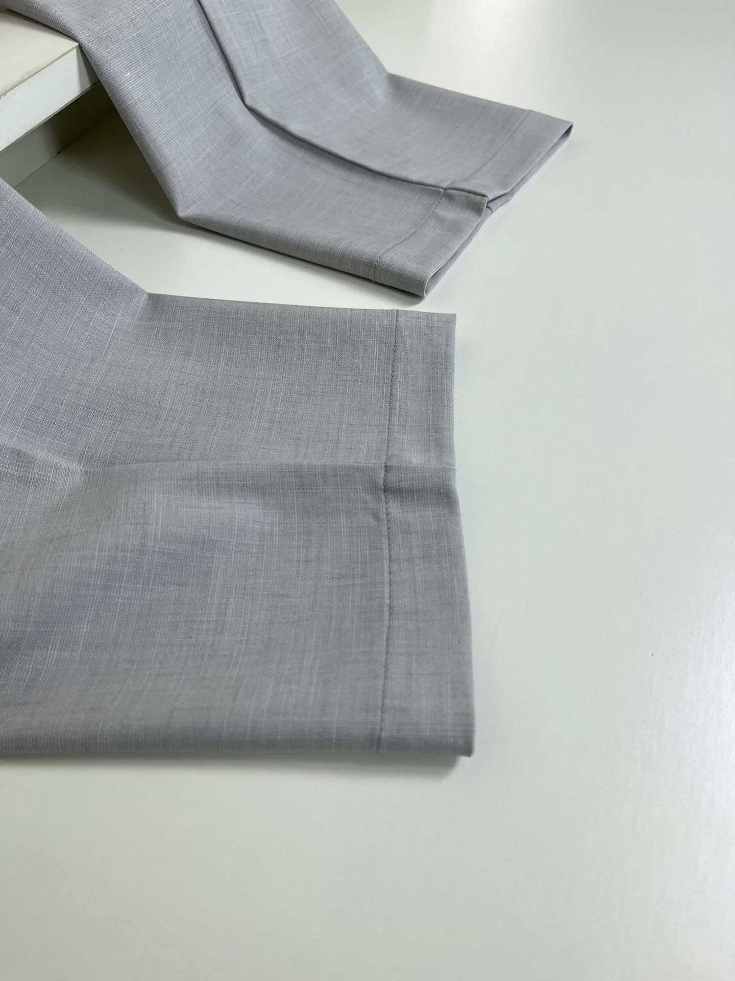 Брюки Мужские Prada 5772575