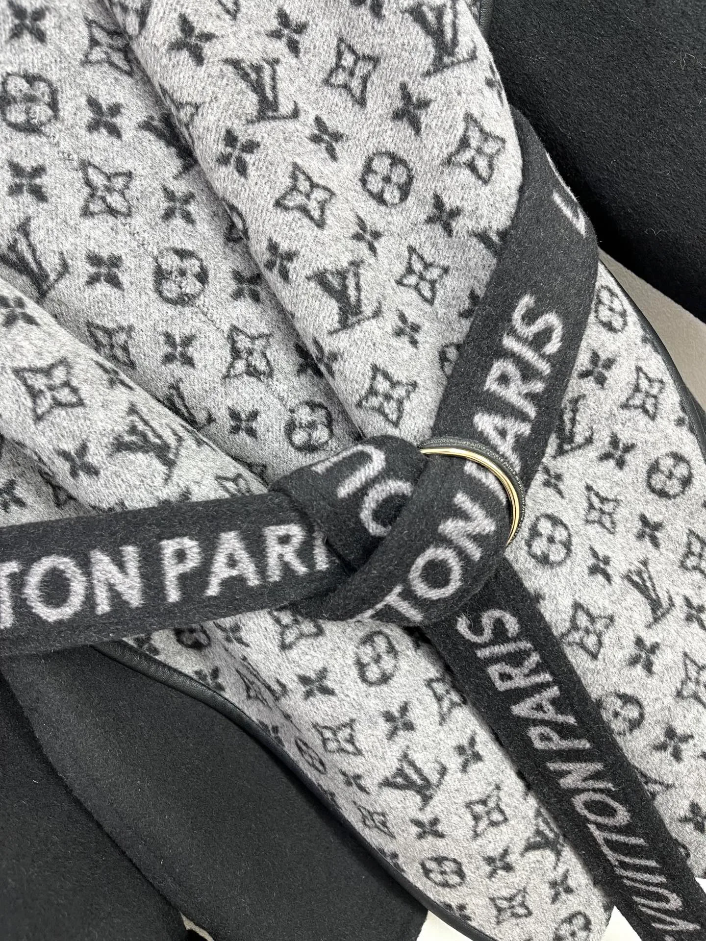 Пальто Женские Louis Vuitton 3532915