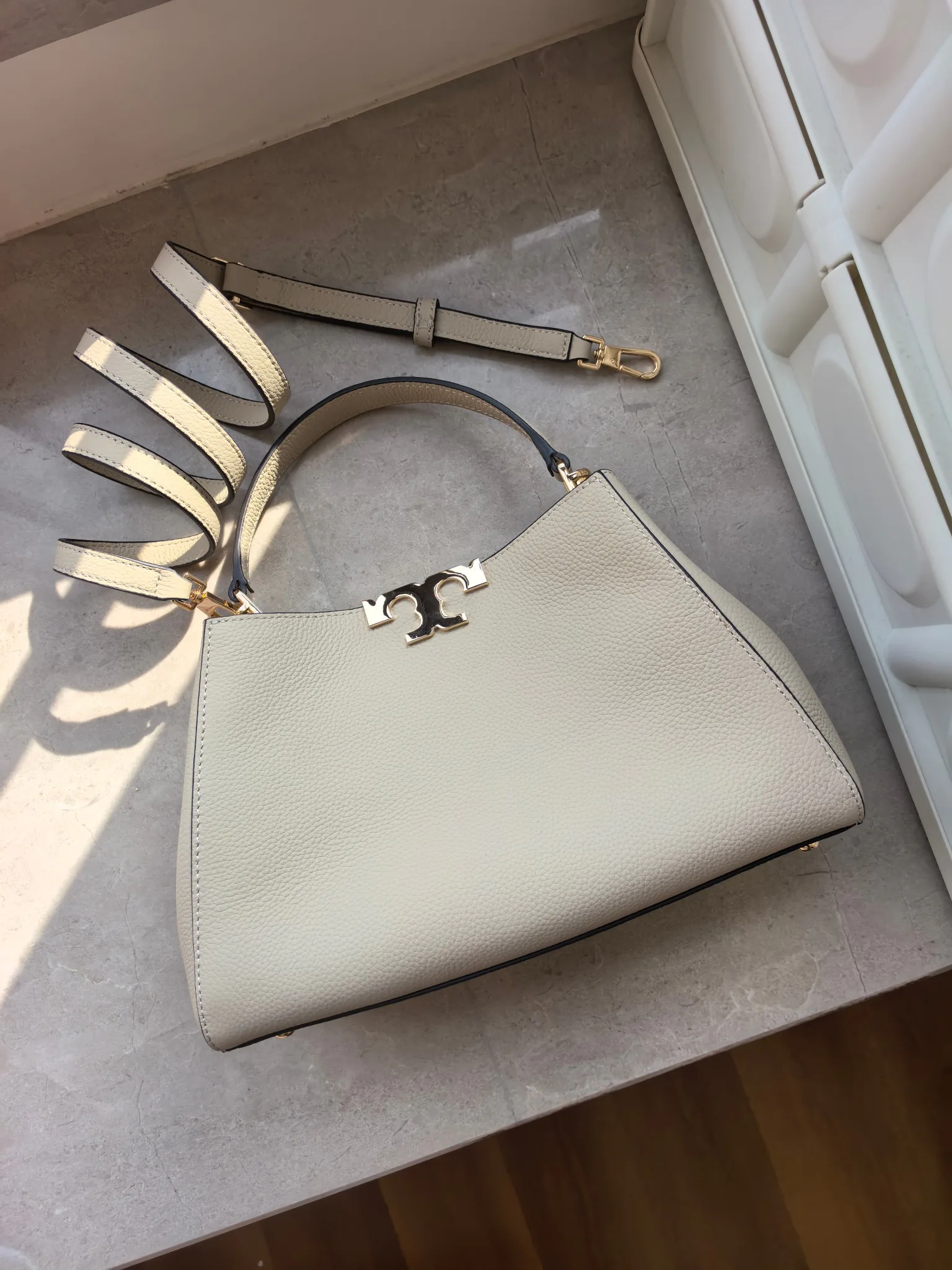 Классические Сумки Женские Tory Burch 11777197