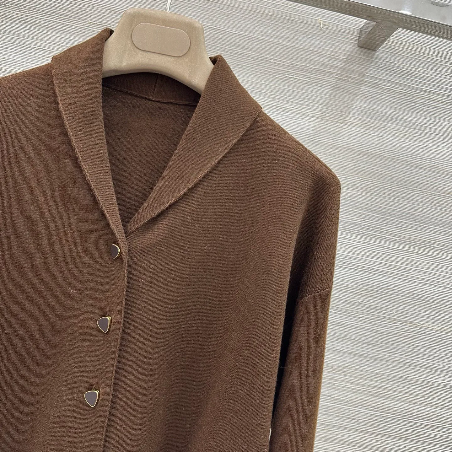 Джемперы И Свитеры Женские Loro Piana 18120017