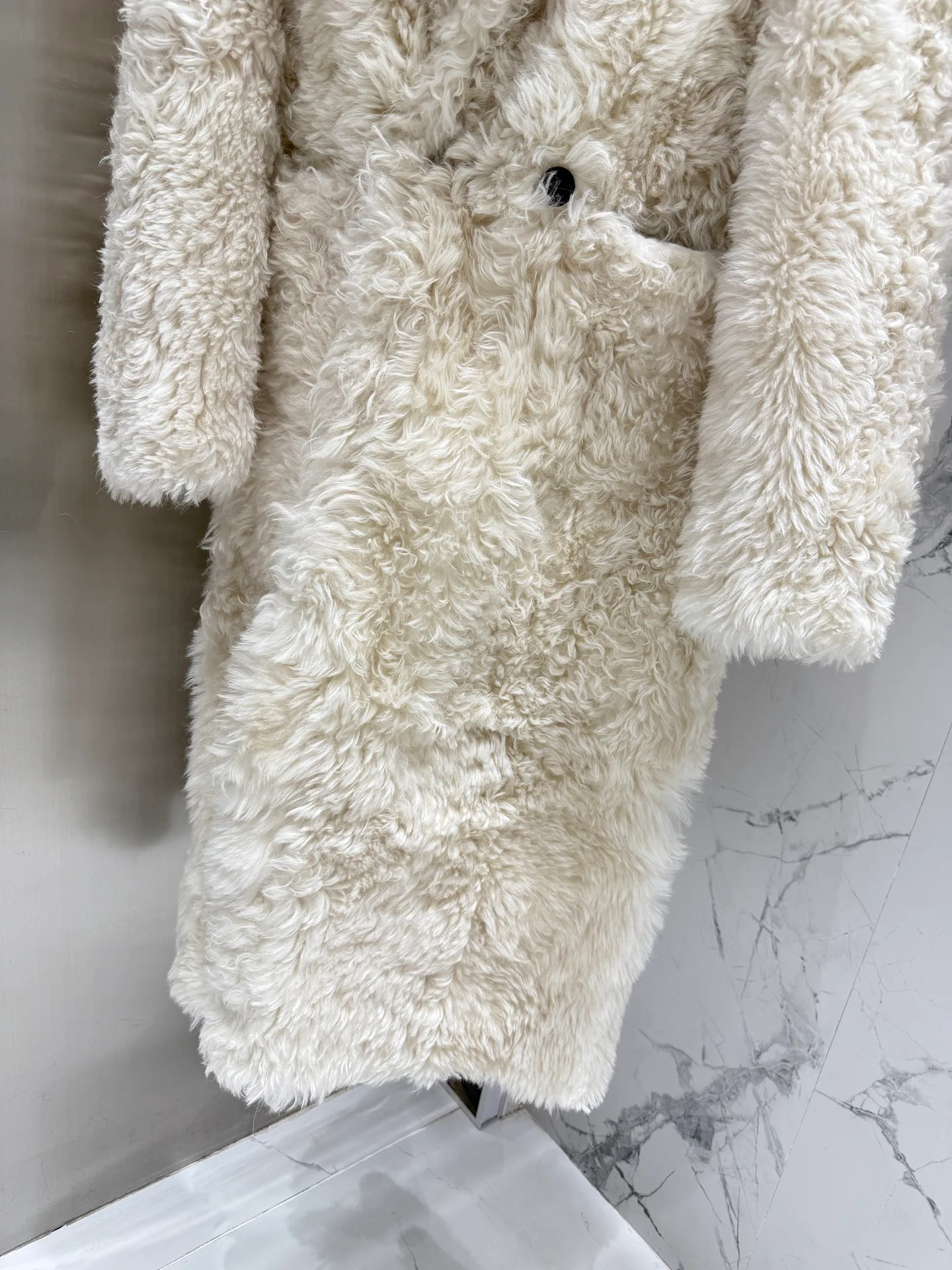 Кожаные Куртки И Дублёнки Женские Brunello Cucinelli 1067906