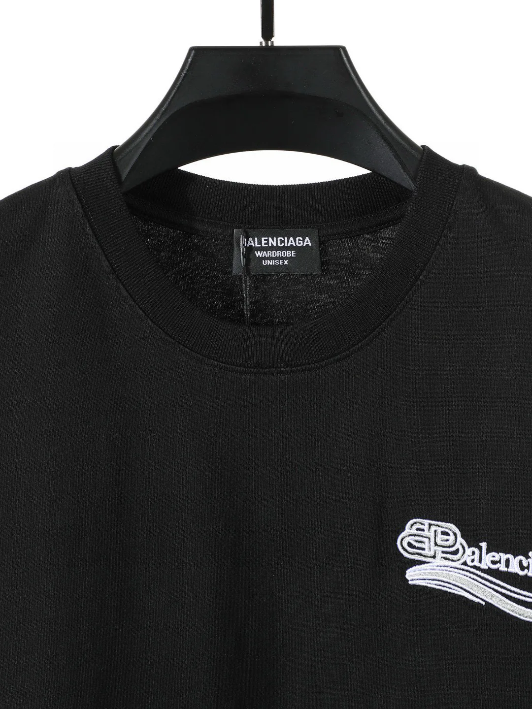 Футболки Мужские Balenciaga 11607977