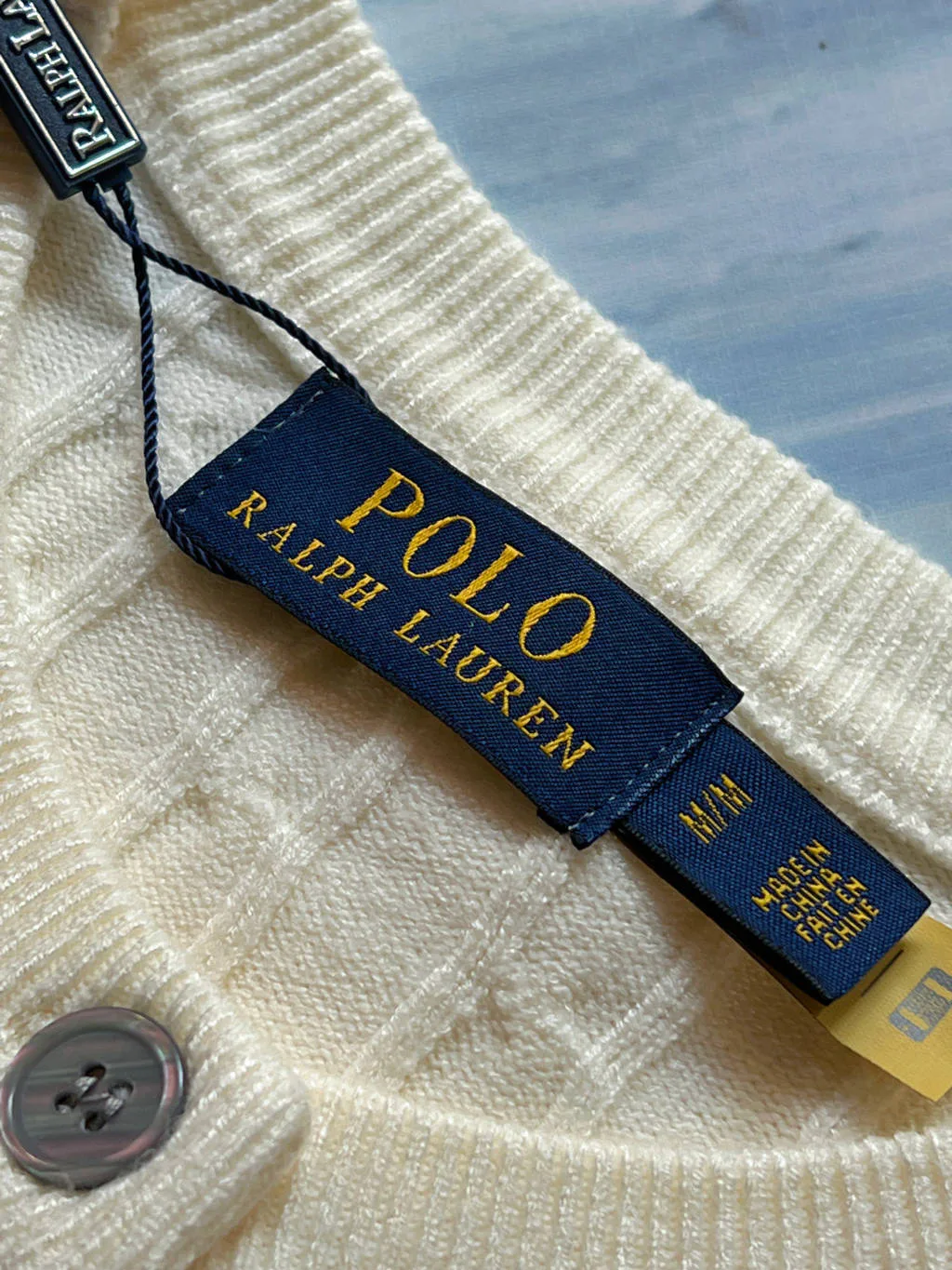 Свитеры Женские Ralph Lauren 214916