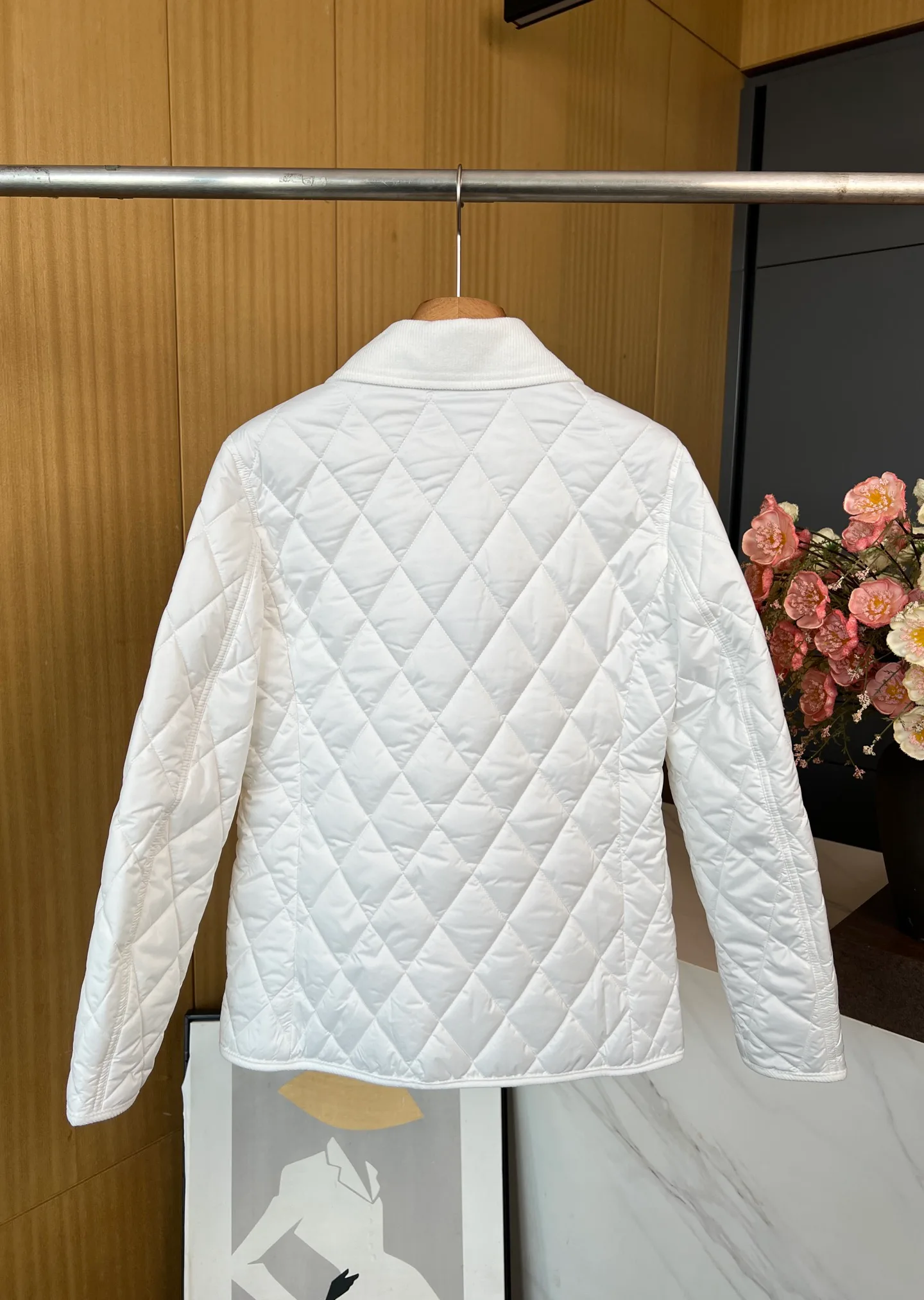 Куртки Женские Ralph Lauren 339830