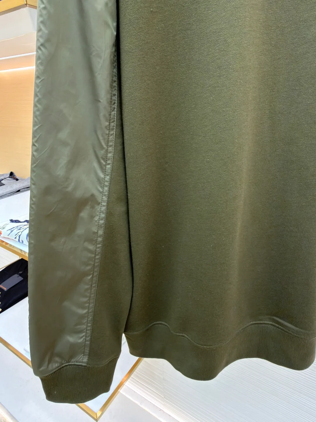 Свитшоты И Худи Мужские Moncler 6352606