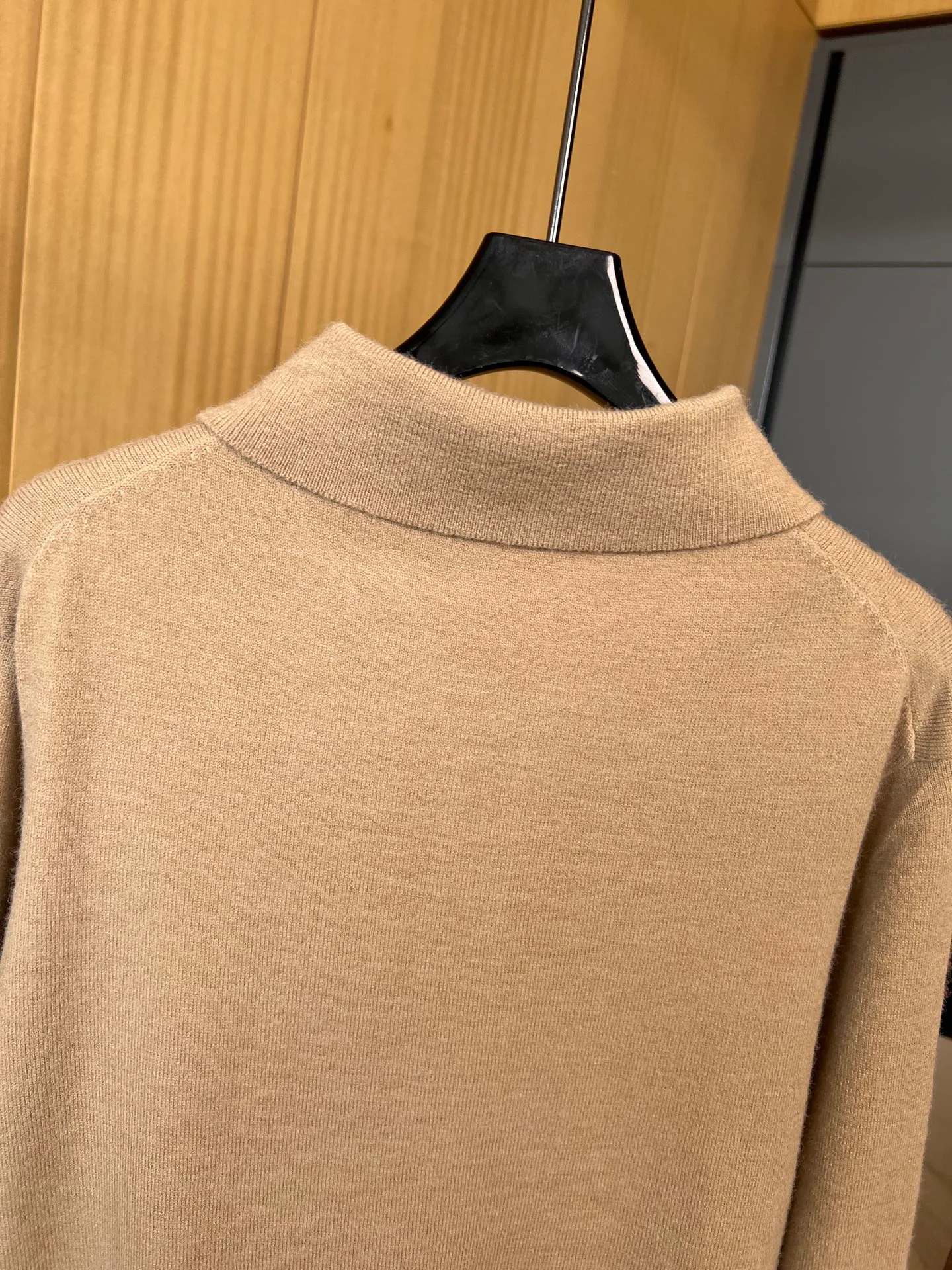 Джемперы И Свитеры Мужские Burberry 169560